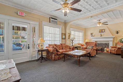 39 Main Avenue Ocean Grove NJ 07756