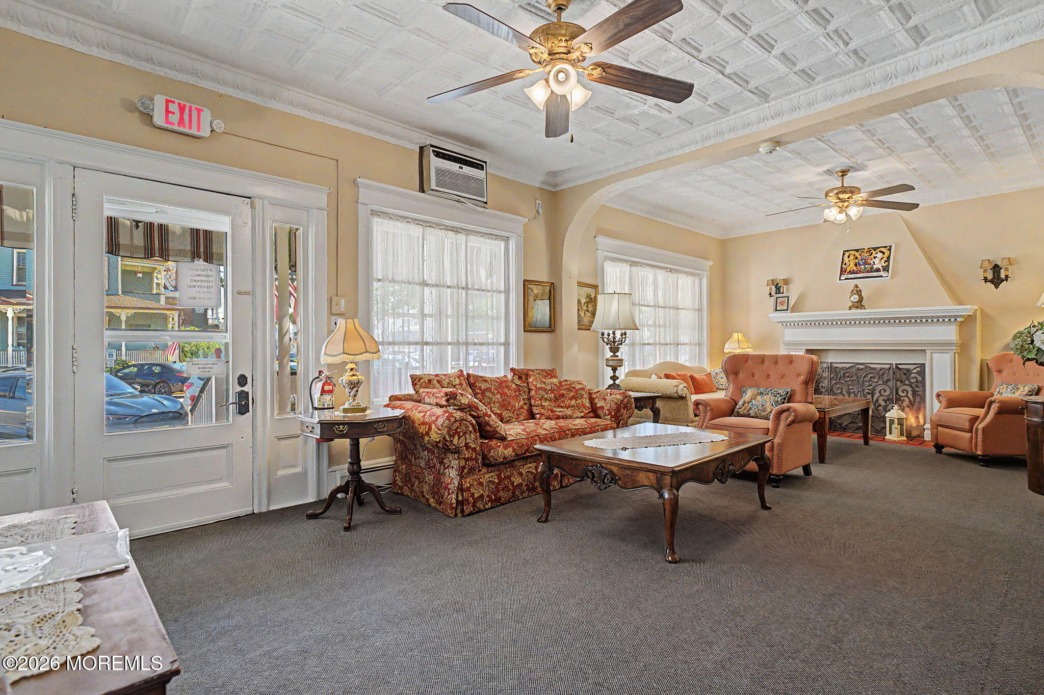 39 Main Avenue Ocean Grove NJ 07756