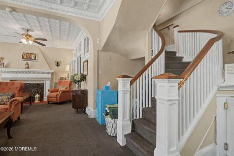 39 Main Avenue Ocean Grove NJ 07756