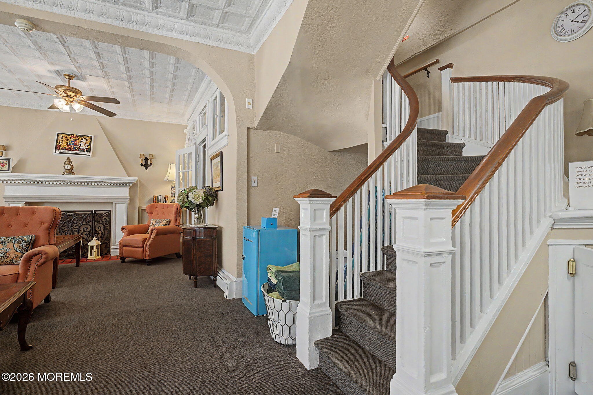 39 Main Avenue Ocean Grove NJ 07756