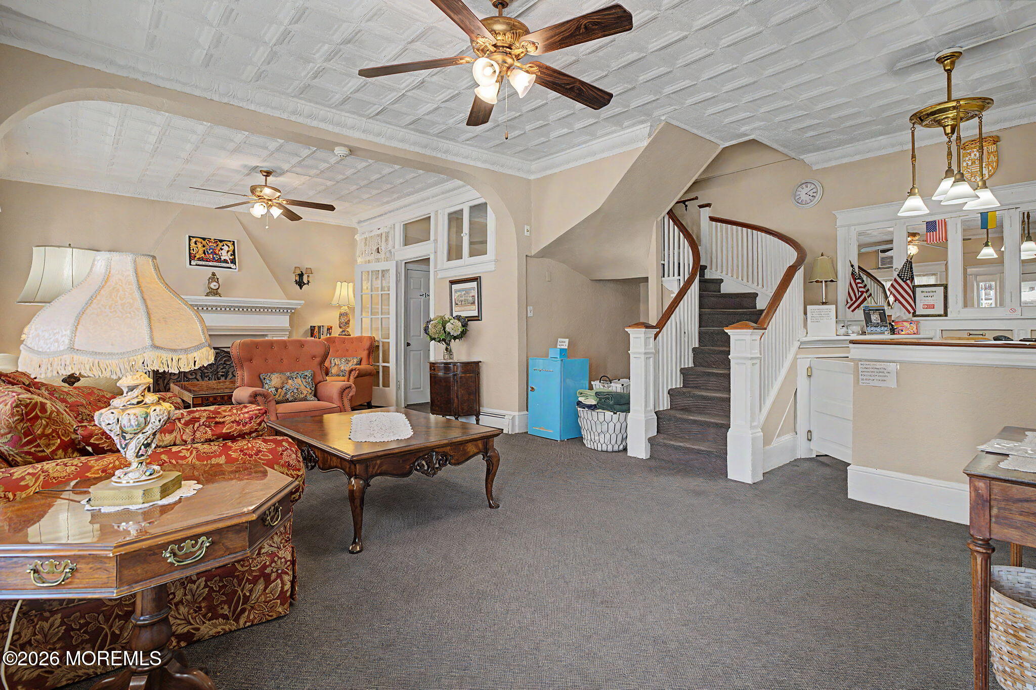 39 Main Avenue Ocean Grove NJ 07756