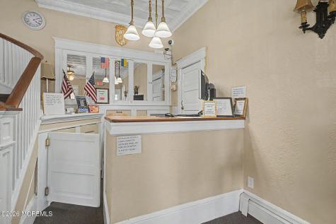 39 Main Avenue Ocean Grove NJ 07756