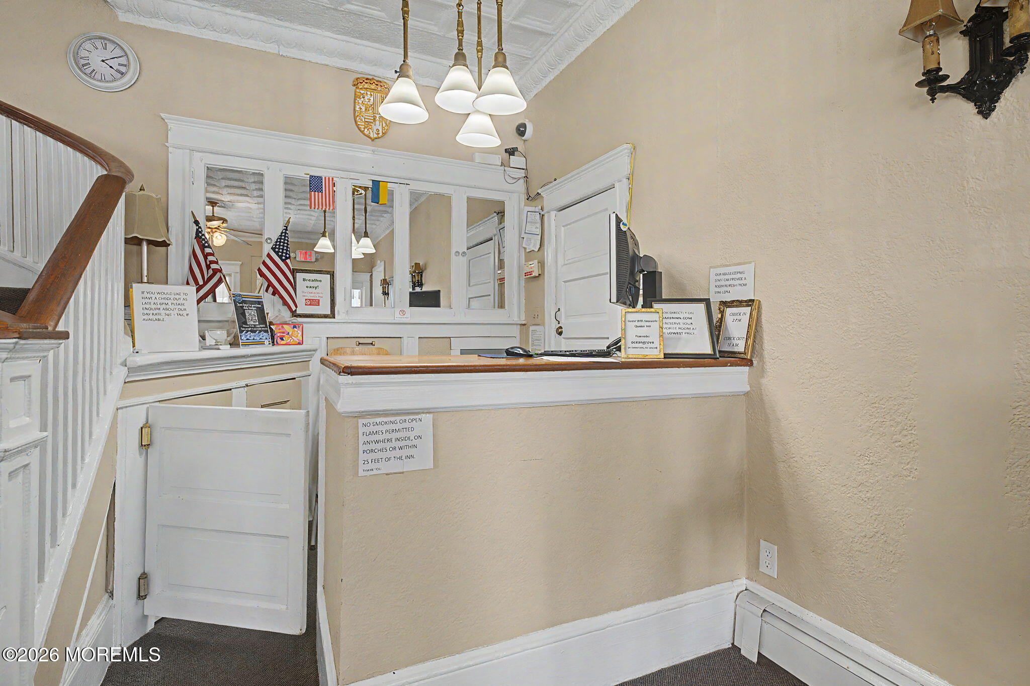 39 Main Avenue Ocean Grove NJ 07756