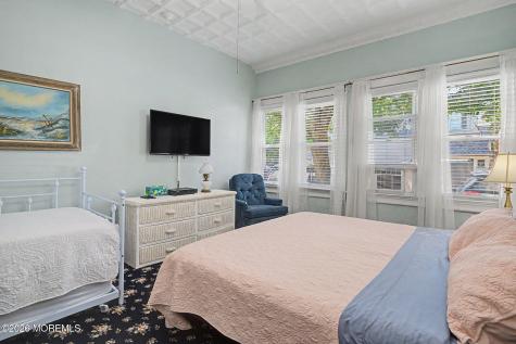 39 Main Avenue Ocean Grove NJ 07756