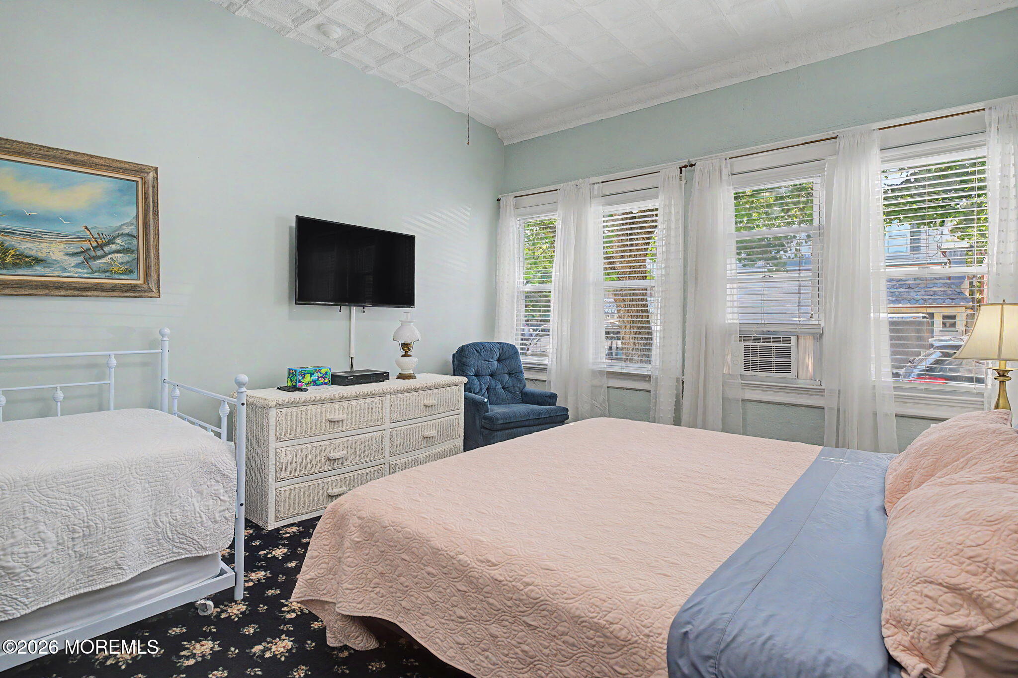 39 Main Avenue Ocean Grove NJ 07756