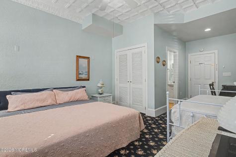 39 Main Avenue Ocean Grove NJ 07756
