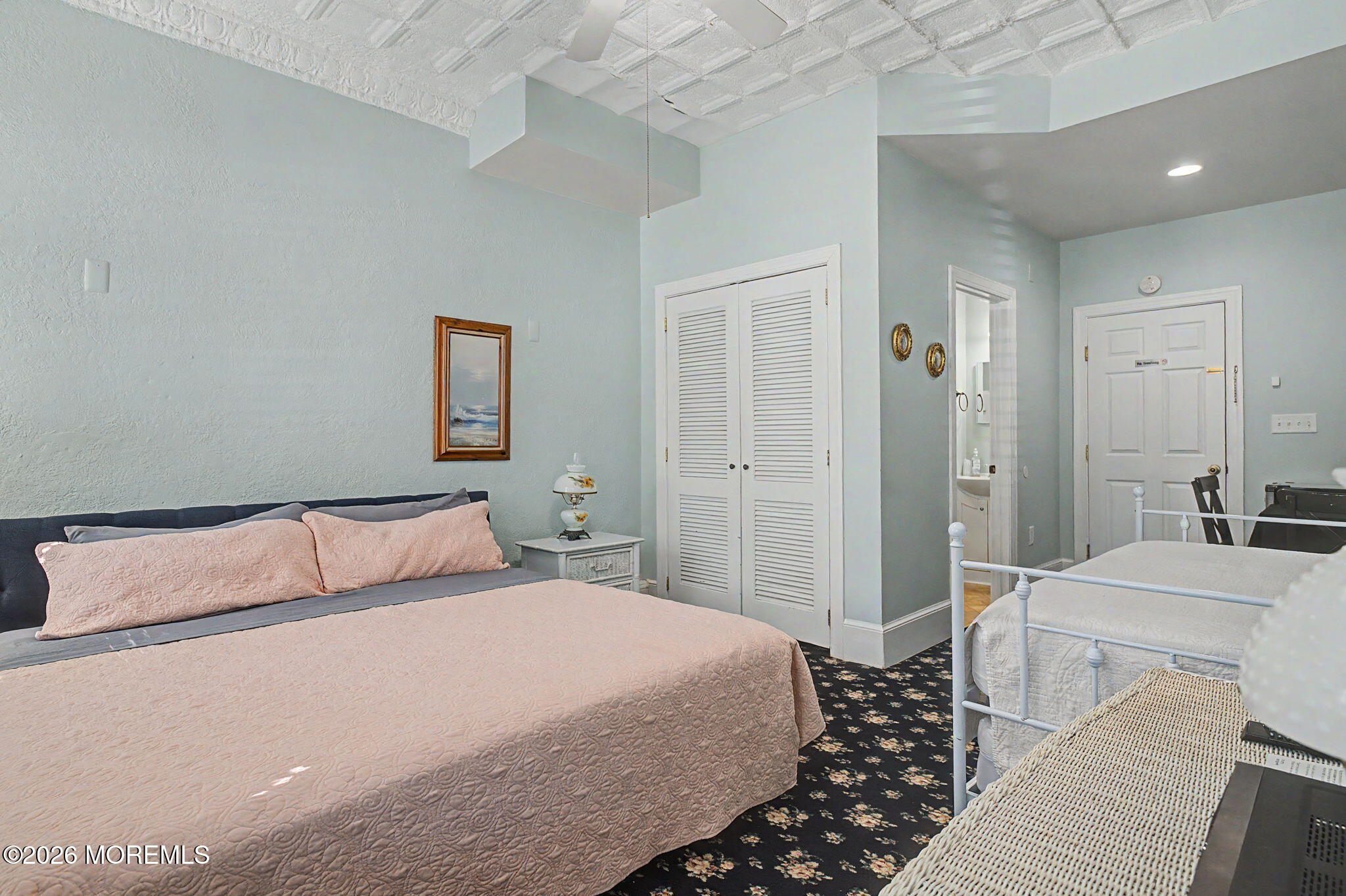 39 Main Avenue Ocean Grove NJ 07756