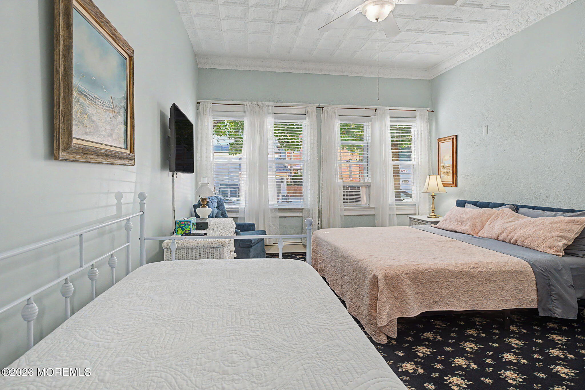 39 Main Avenue Ocean Grove NJ 07756