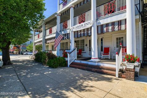 39 Main Avenue Ocean Grove NJ 07756
