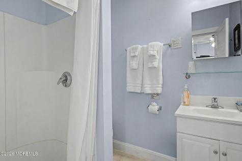 39 Main Avenue Ocean Grove NJ 07756