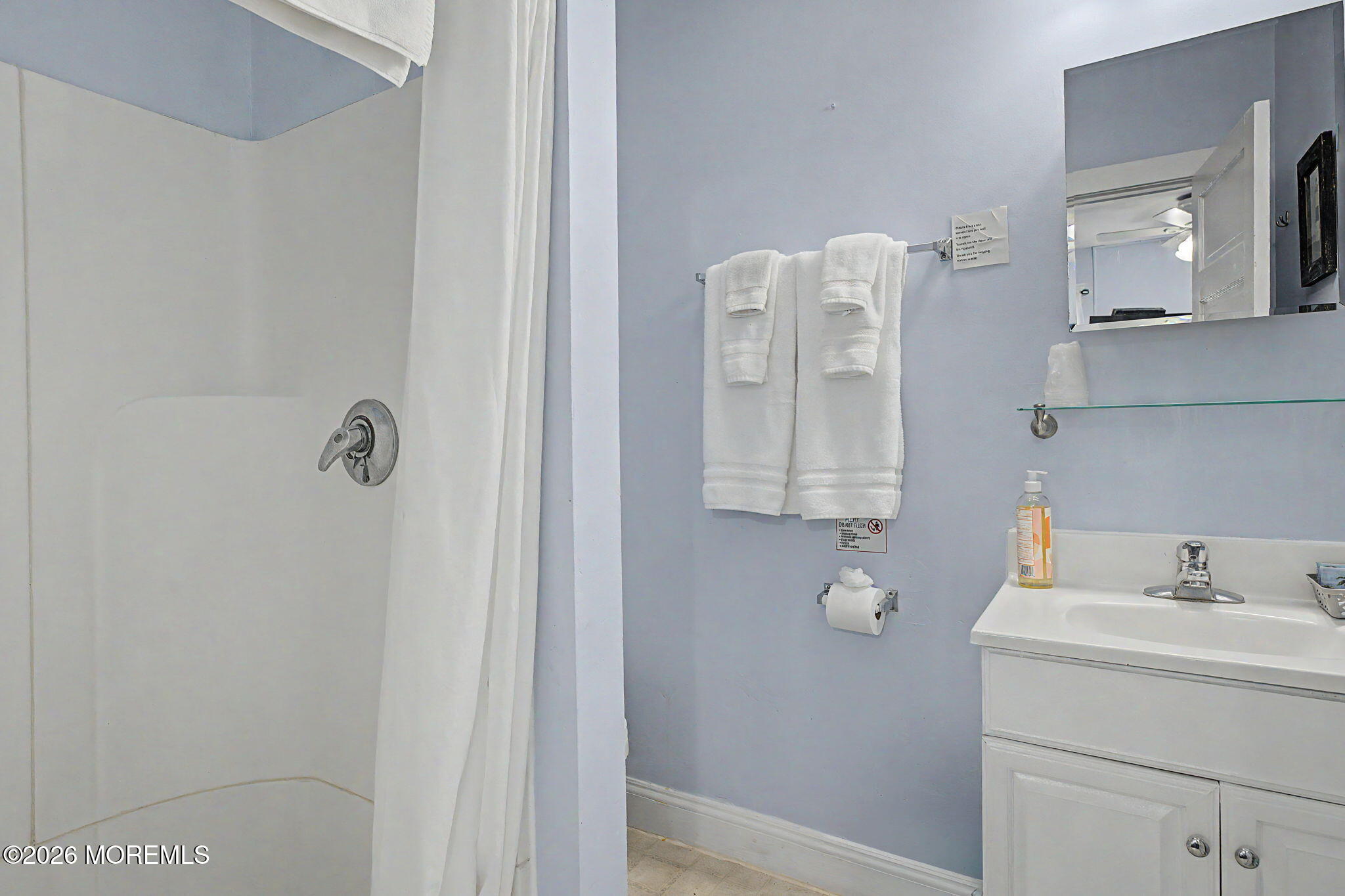 39 Main Avenue Ocean Grove NJ 07756