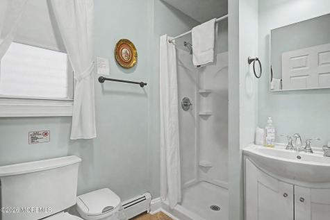 39 Main Avenue Ocean Grove NJ 07756