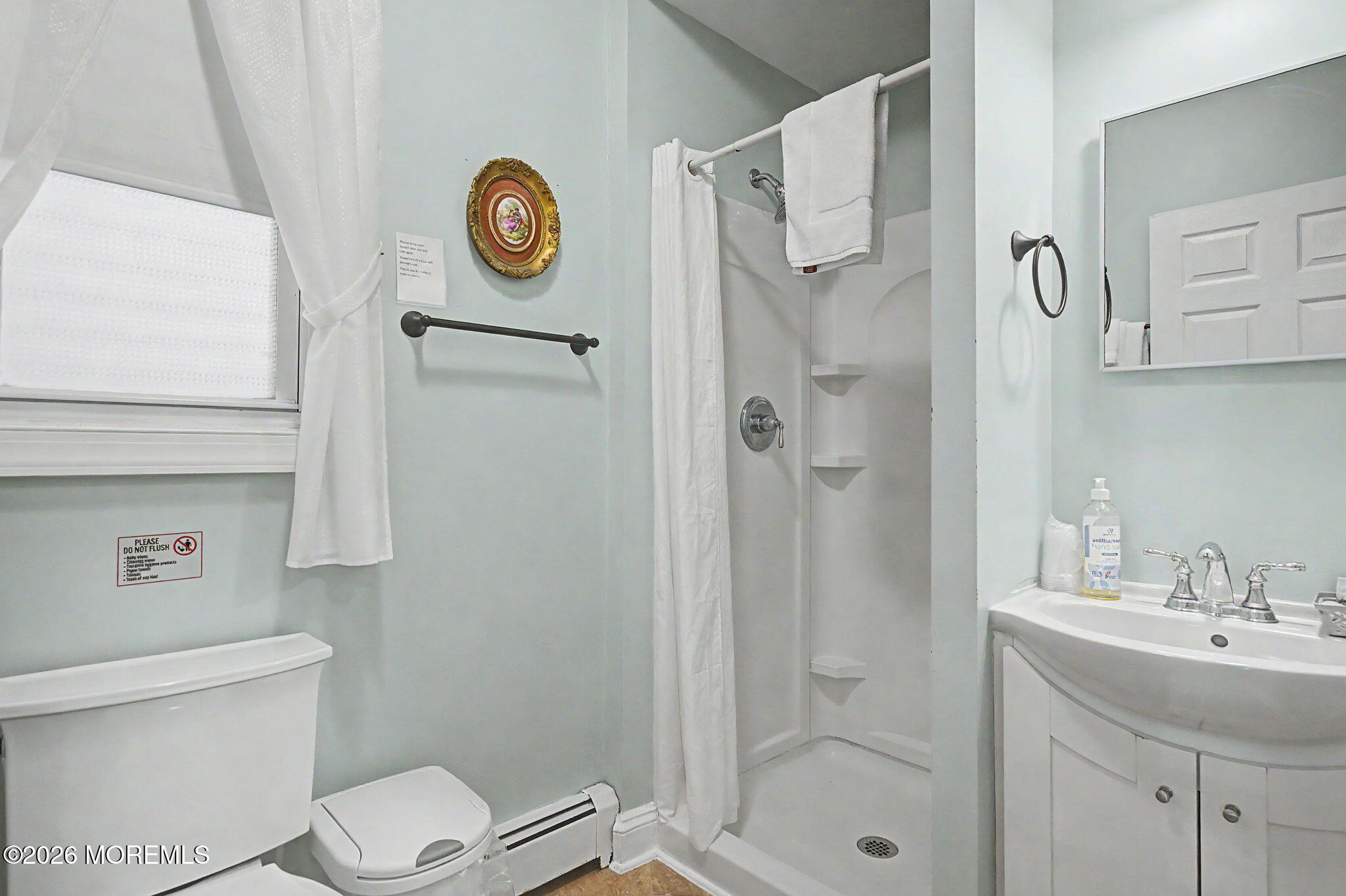 39 Main Avenue Ocean Grove NJ 07756