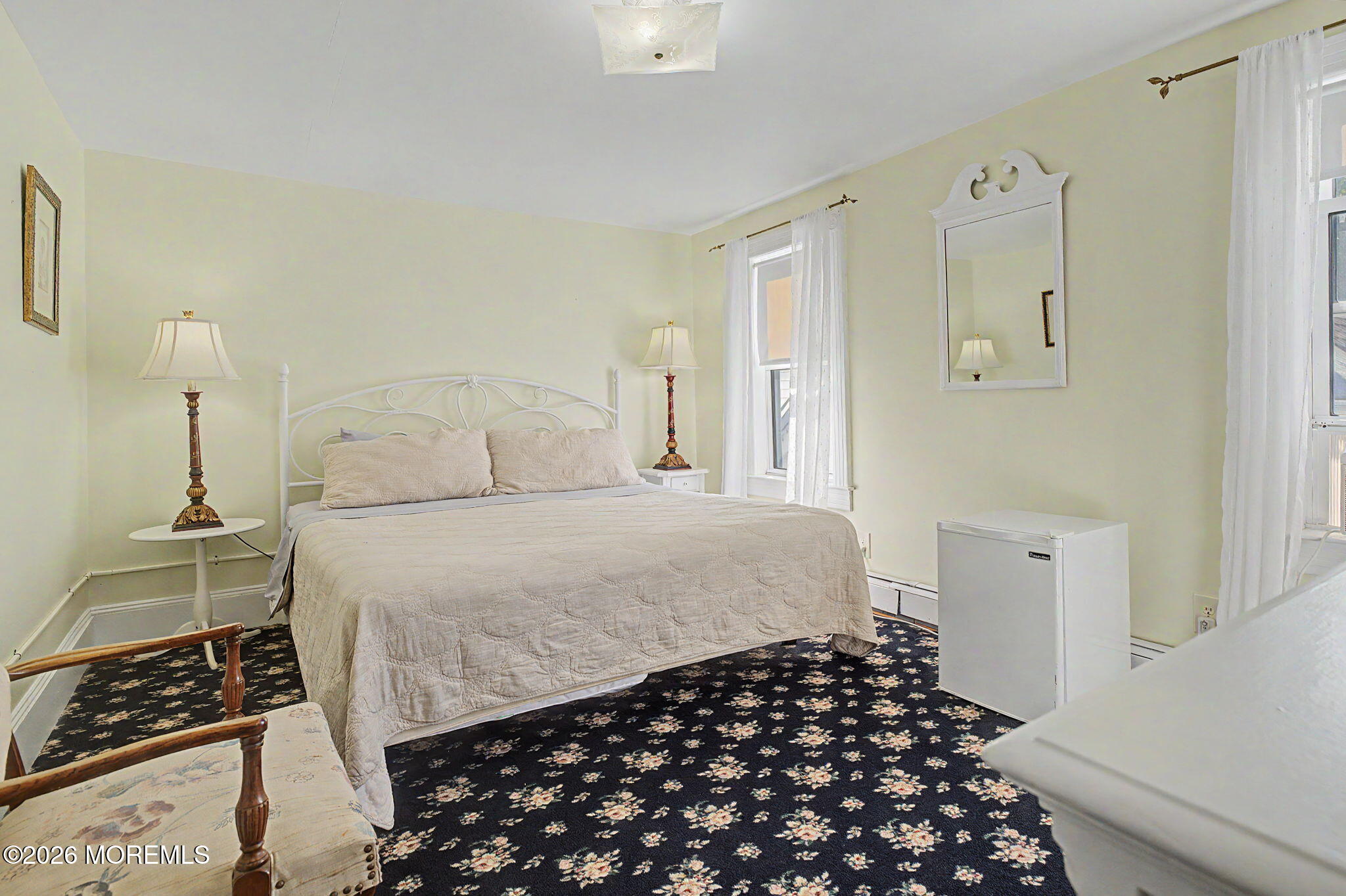 39 Main Avenue Ocean Grove NJ 07756
