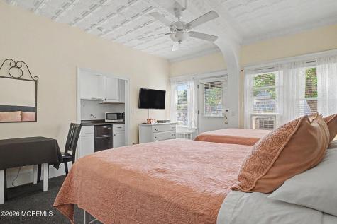 39 Main Avenue Ocean Grove NJ 07756