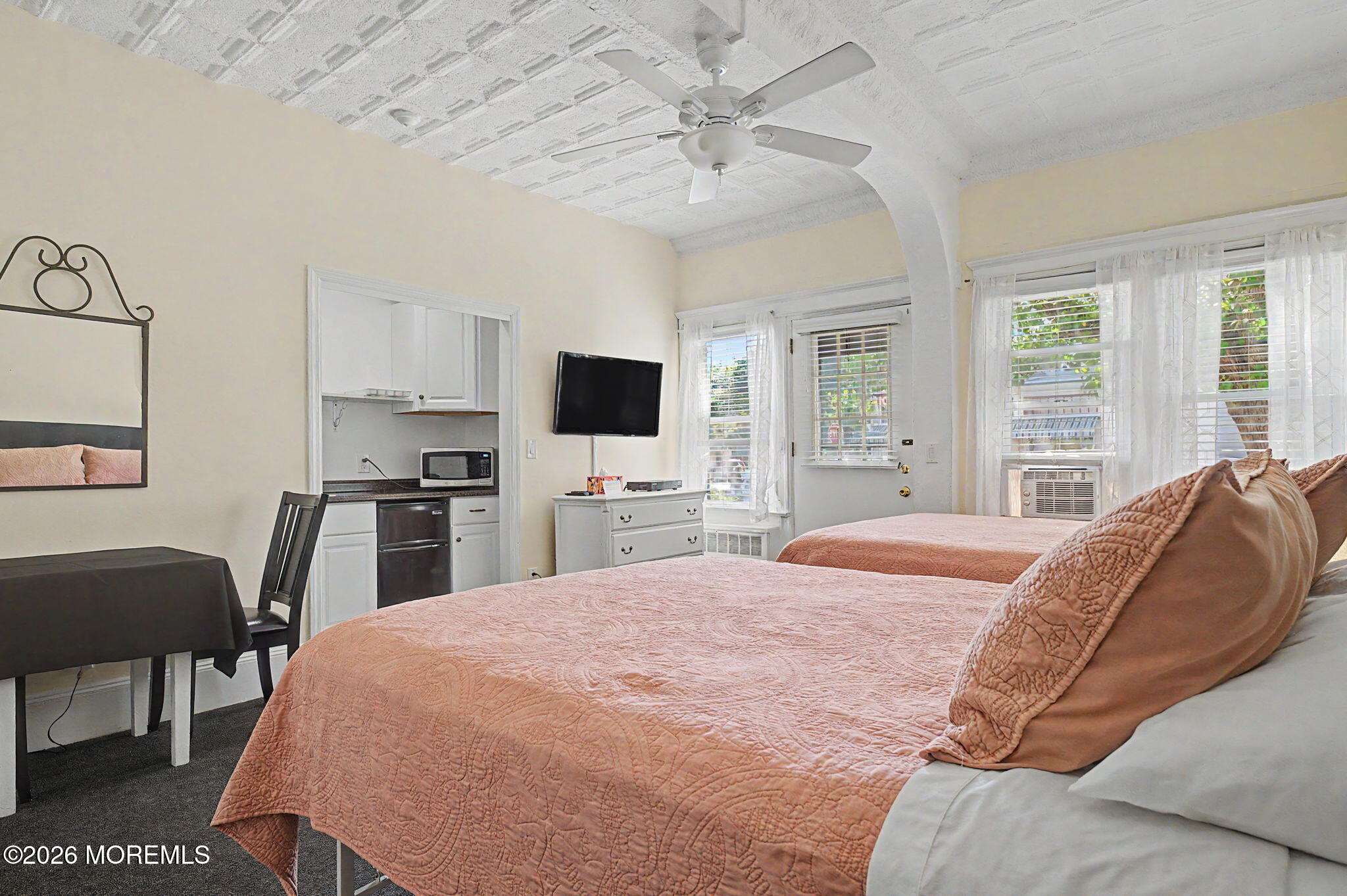 39 Main Avenue Ocean Grove NJ 07756