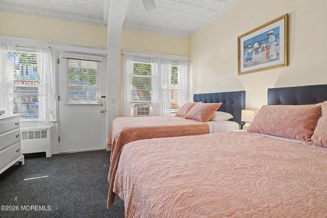 39 Main Avenue Ocean Grove NJ 07756
