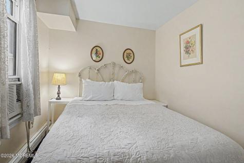 39 Main Avenue Ocean Grove NJ 07756