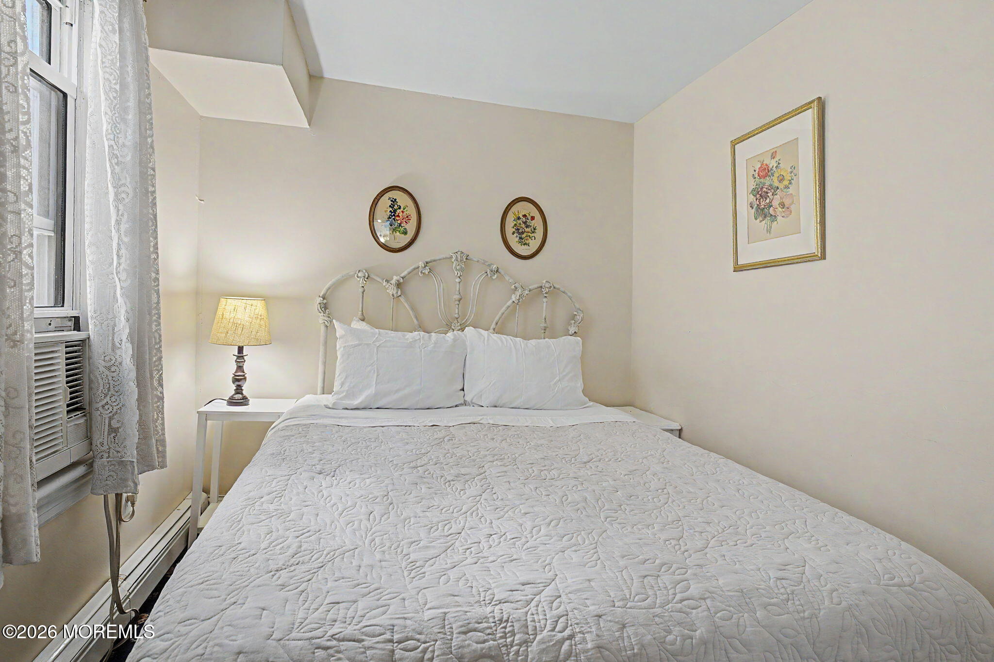 39 Main Avenue Ocean Grove NJ 07756