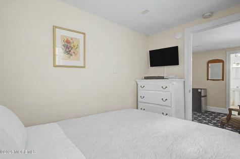 39 Main Avenue Ocean Grove NJ 07756