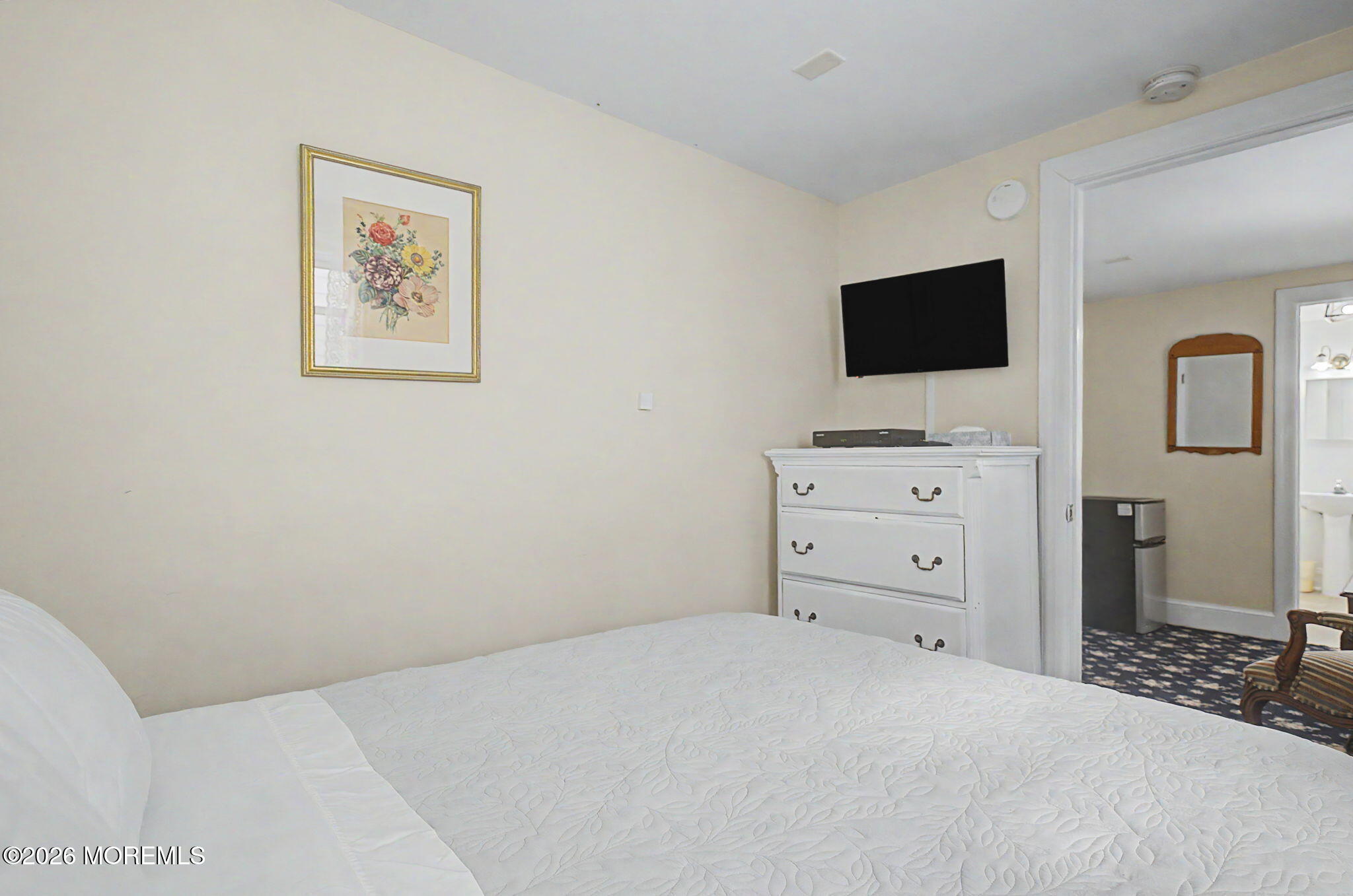 39 Main Avenue Ocean Grove NJ 07756