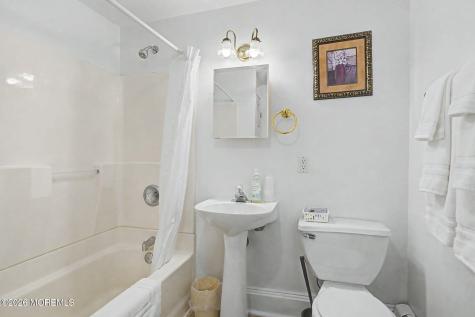 39 Main Avenue Ocean Grove NJ 07756