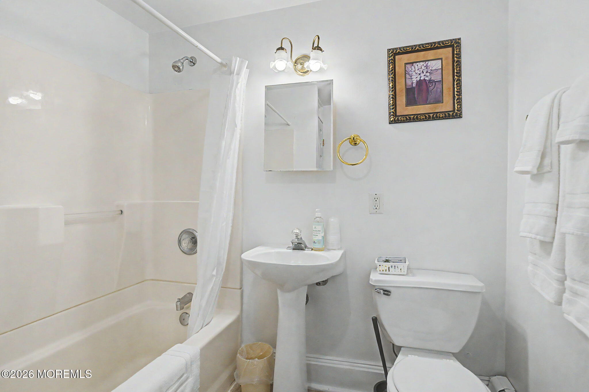 39 Main Avenue Ocean Grove NJ 07756