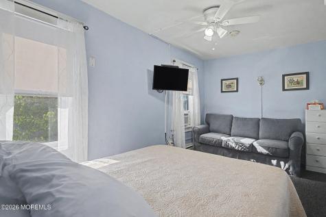 39 Main Avenue Ocean Grove NJ 07756