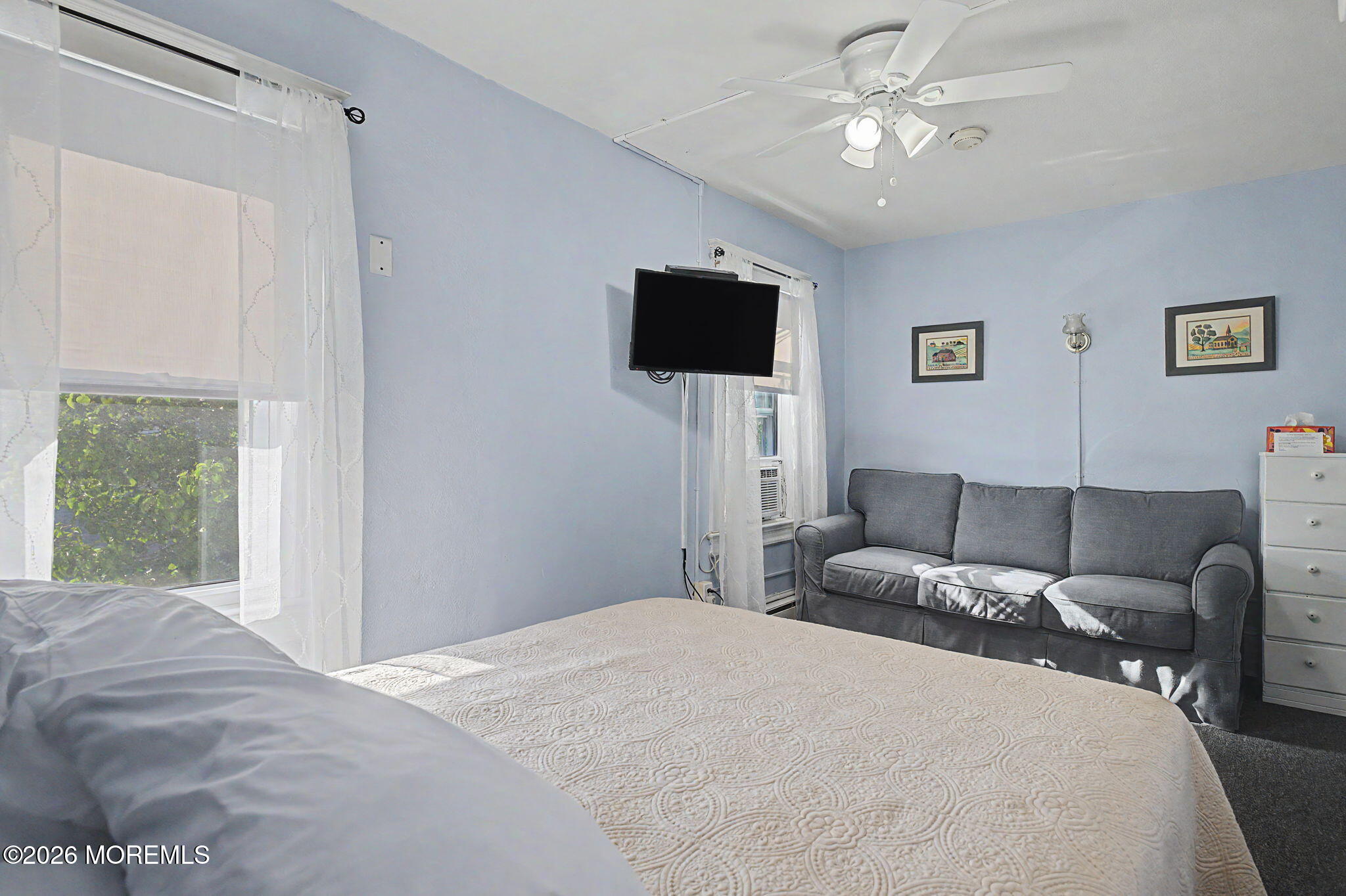 39 Main Avenue Ocean Grove NJ 07756