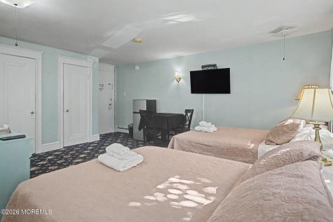 39 Main Avenue Ocean Grove NJ 07756
