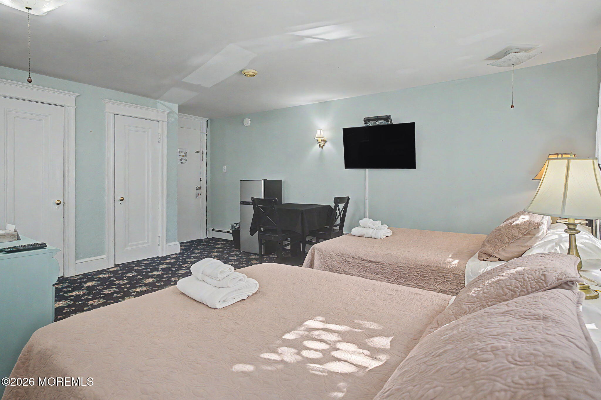 39 Main Avenue Ocean Grove NJ 07756