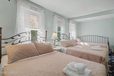 39 Main Avenue Ocean Grove NJ 07756