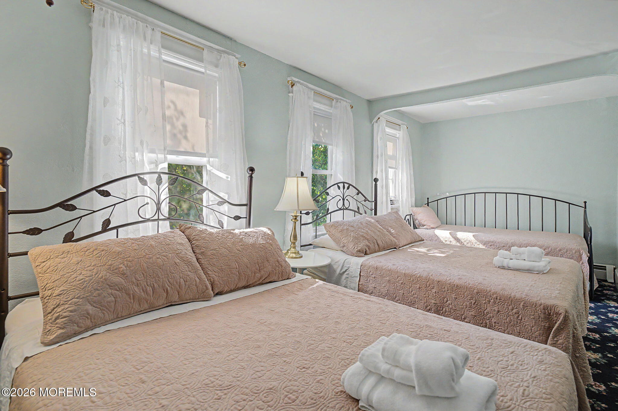 39 Main Avenue Ocean Grove NJ 07756