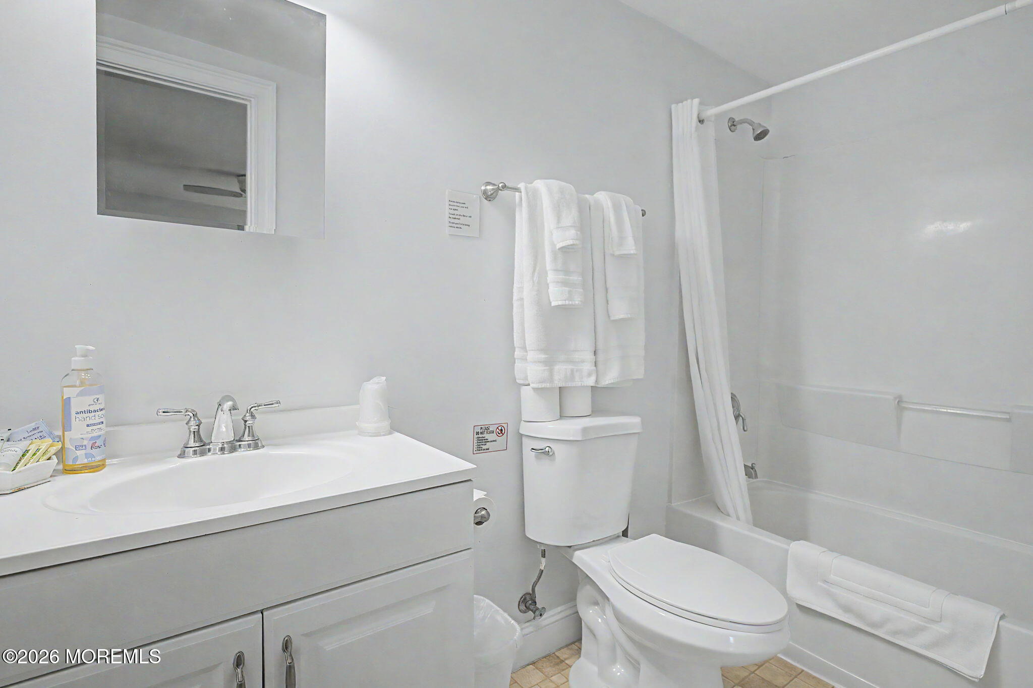 39 Main Avenue Ocean Grove NJ 07756