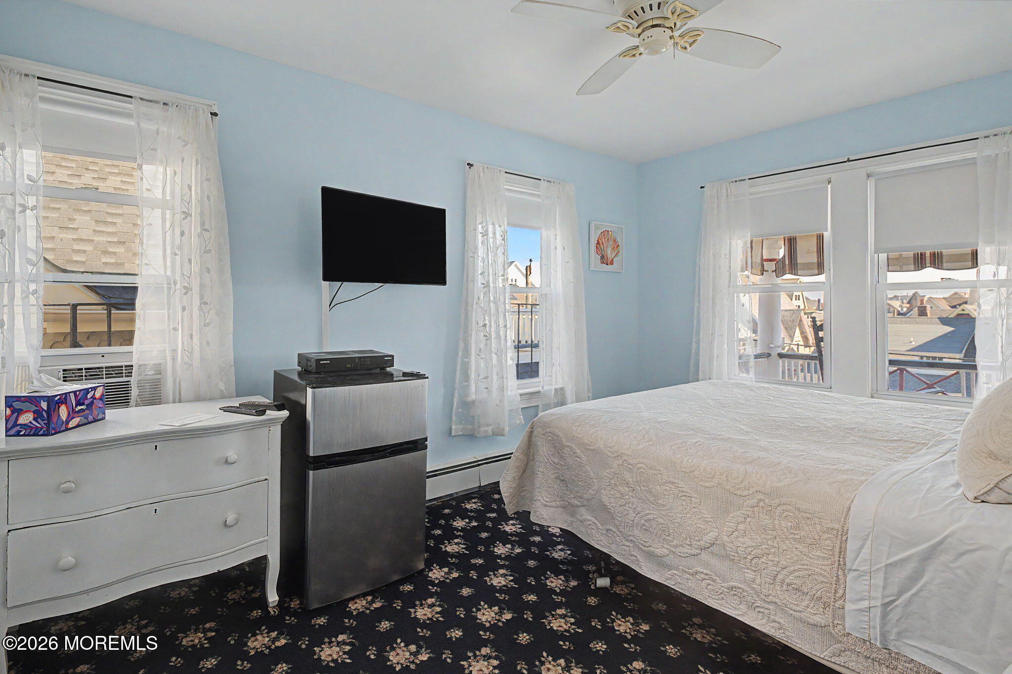 39 Main Avenue Ocean Grove NJ 07756