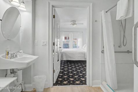 39 Main Avenue Ocean Grove NJ 07756