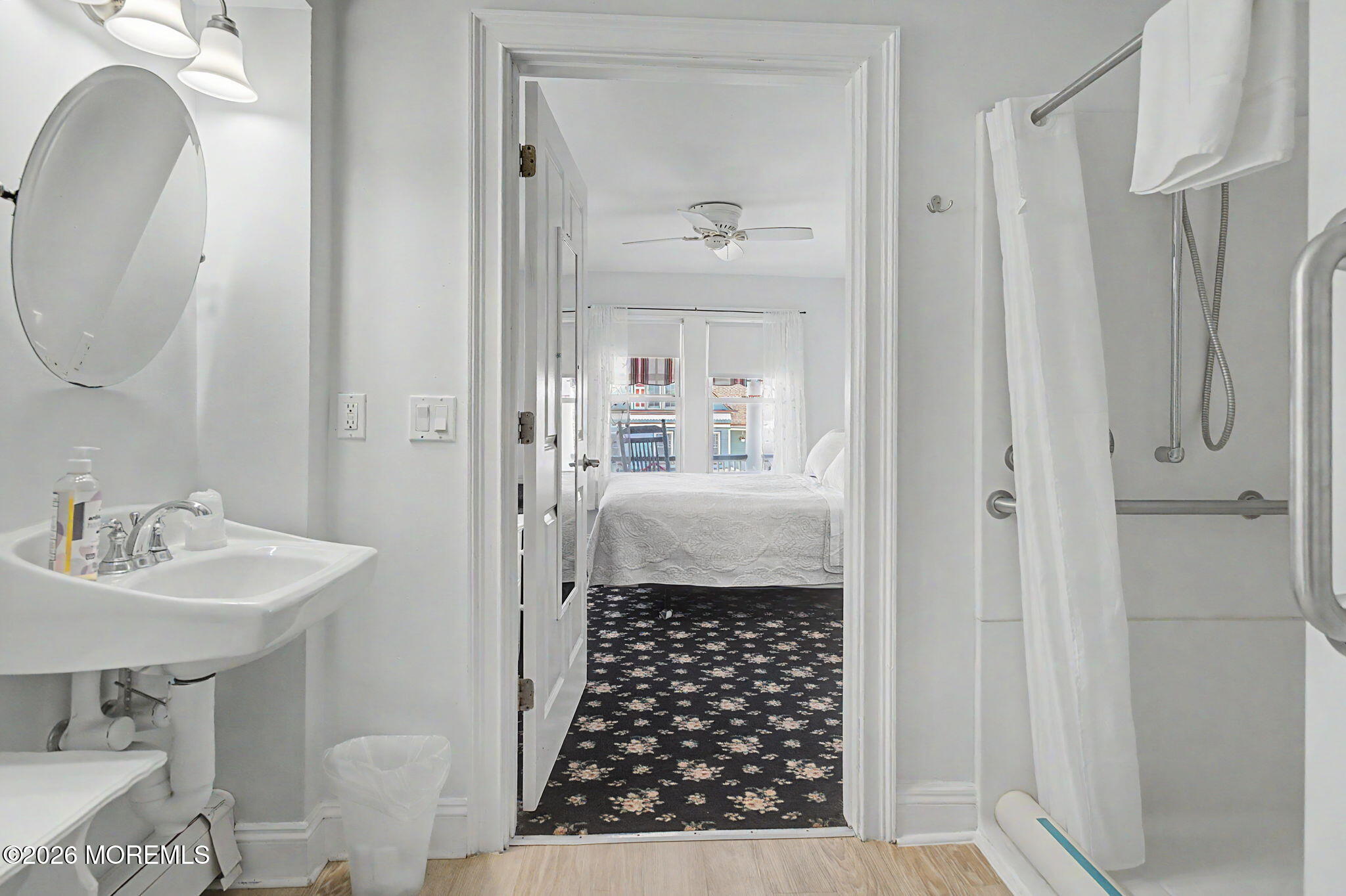 39 Main Avenue Ocean Grove NJ 07756
