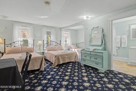39 Main Avenue Ocean Grove NJ 07756
