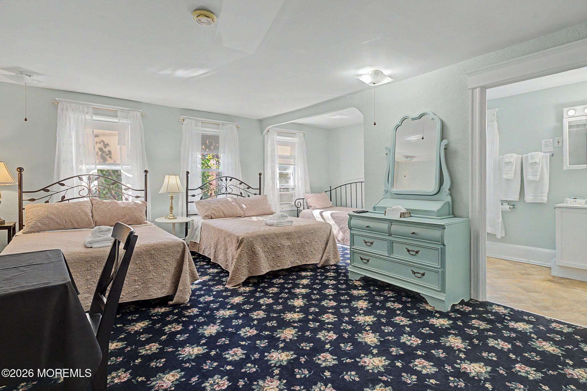 39 Main Avenue Ocean Grove NJ 07756