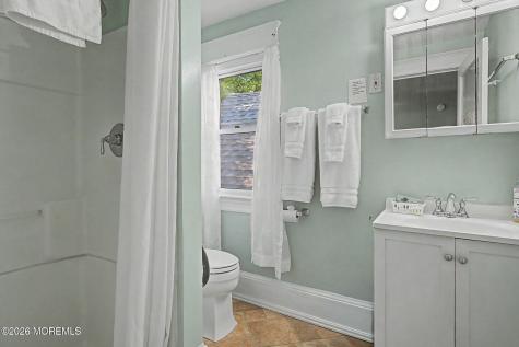 39 Main Avenue Ocean Grove NJ 07756