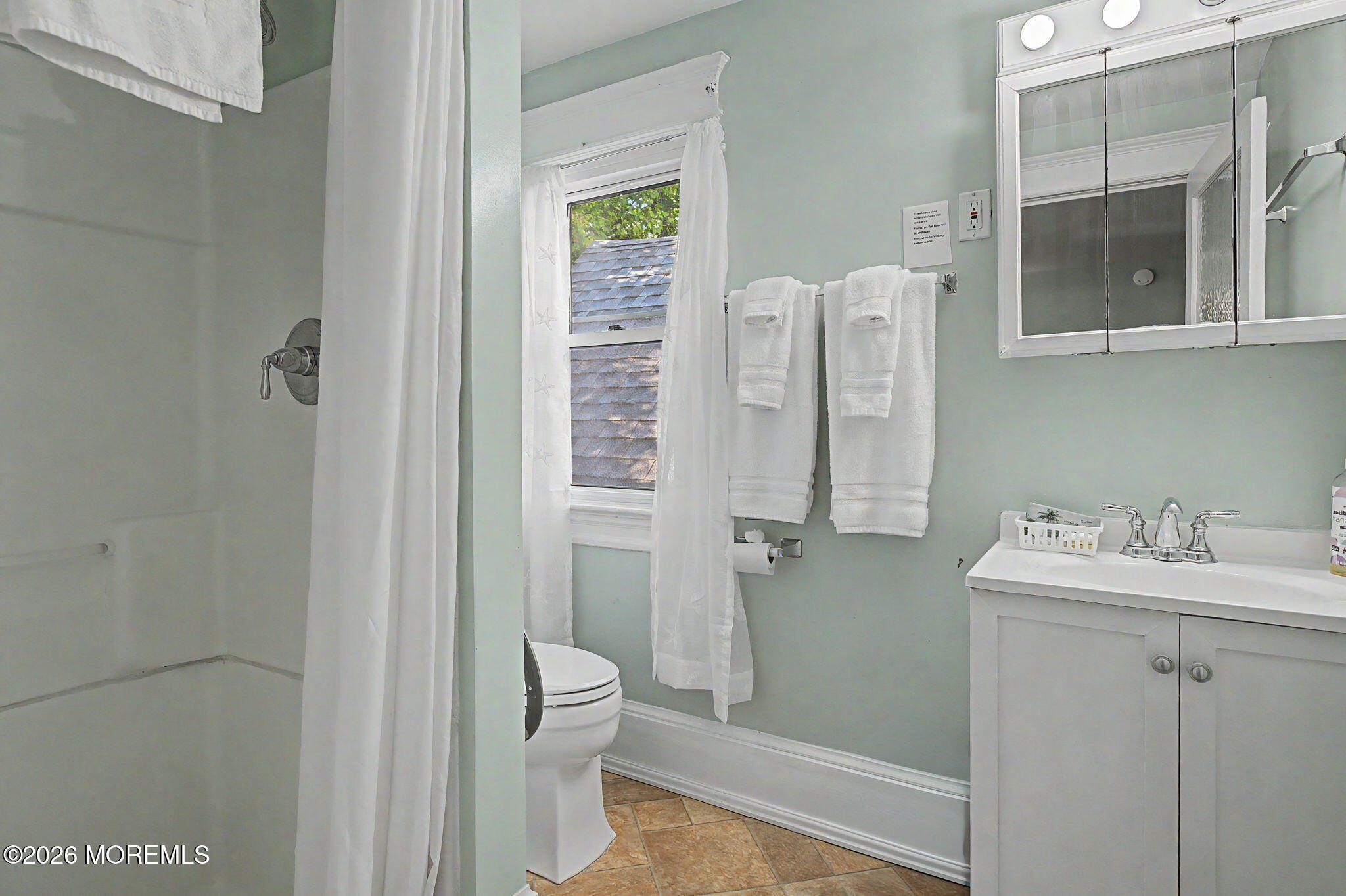 39 Main Avenue Ocean Grove NJ 07756