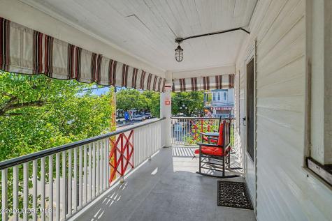 39 Main Avenue Ocean Grove NJ 07756