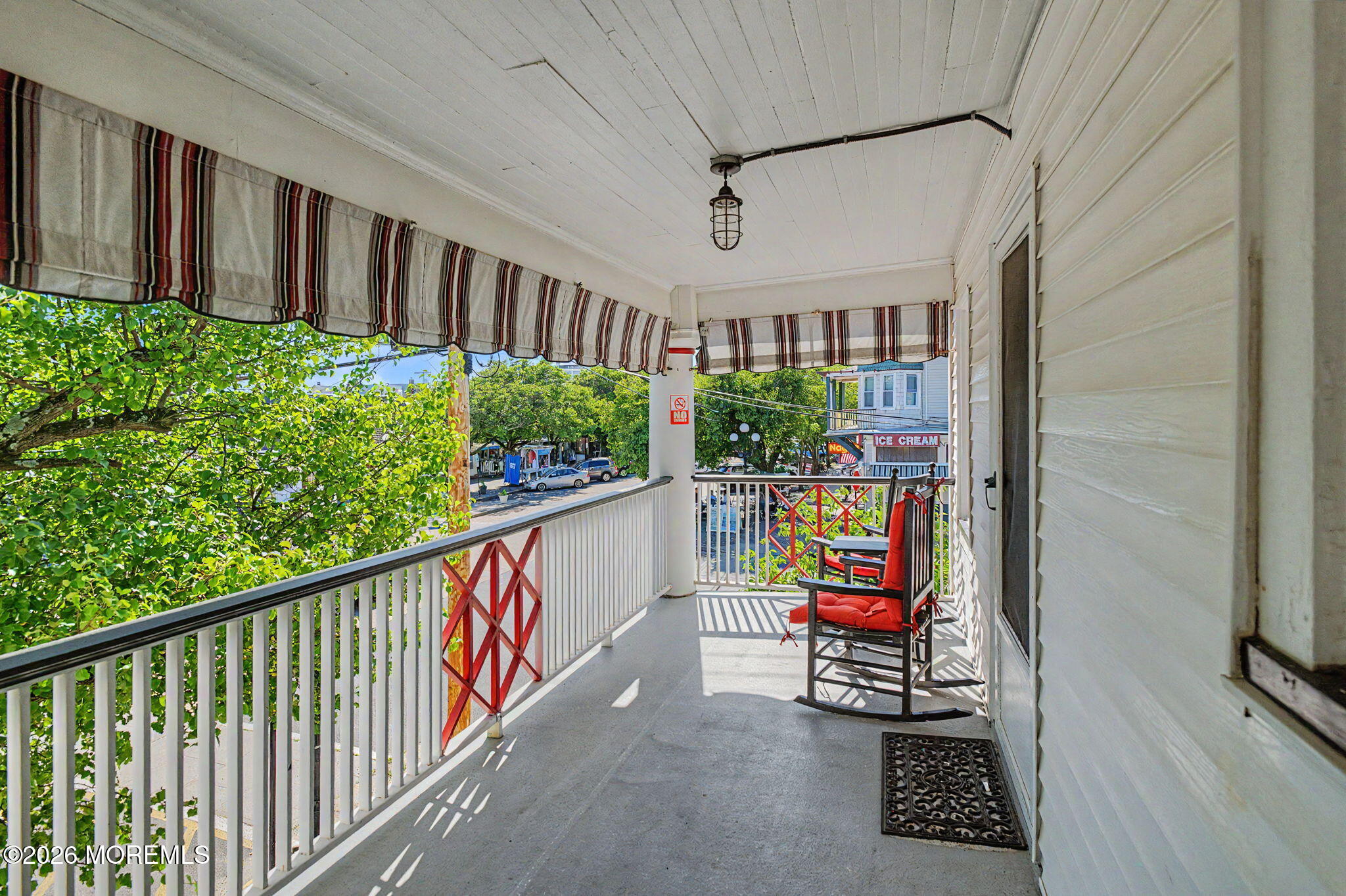 39 Main Avenue Ocean Grove NJ 07756
