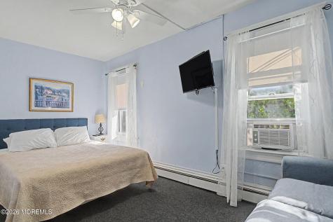 39 Main Avenue Ocean Grove NJ 07756