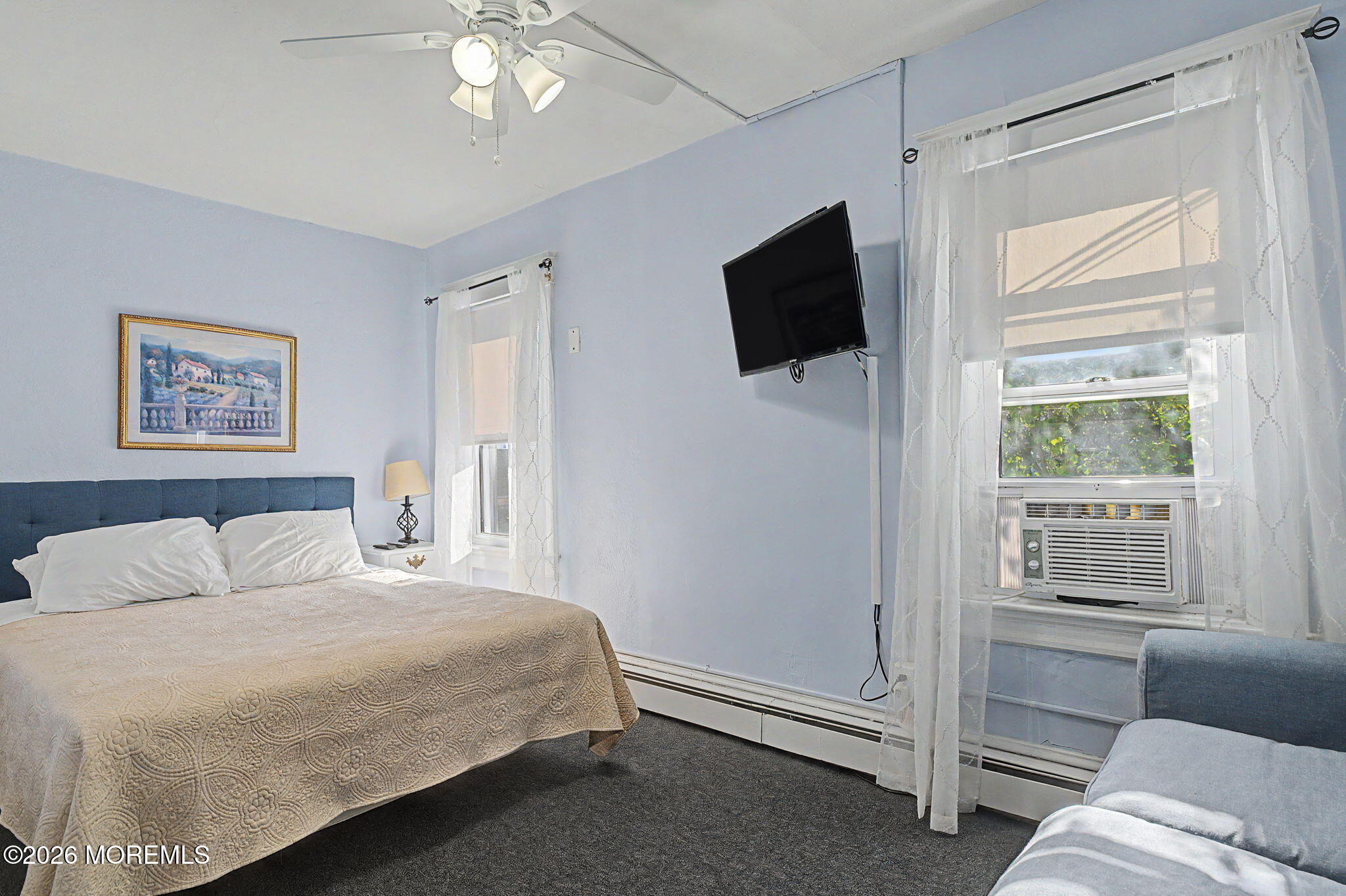 39 Main Avenue Ocean Grove NJ 07756
