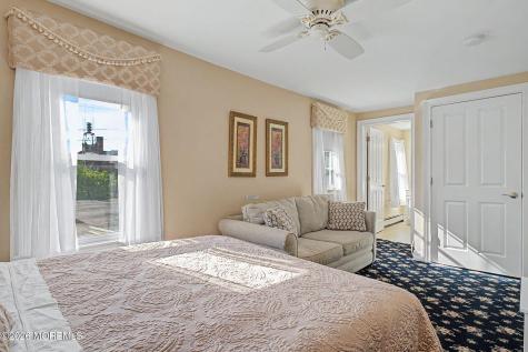 39 Main Avenue Ocean Grove NJ 07756