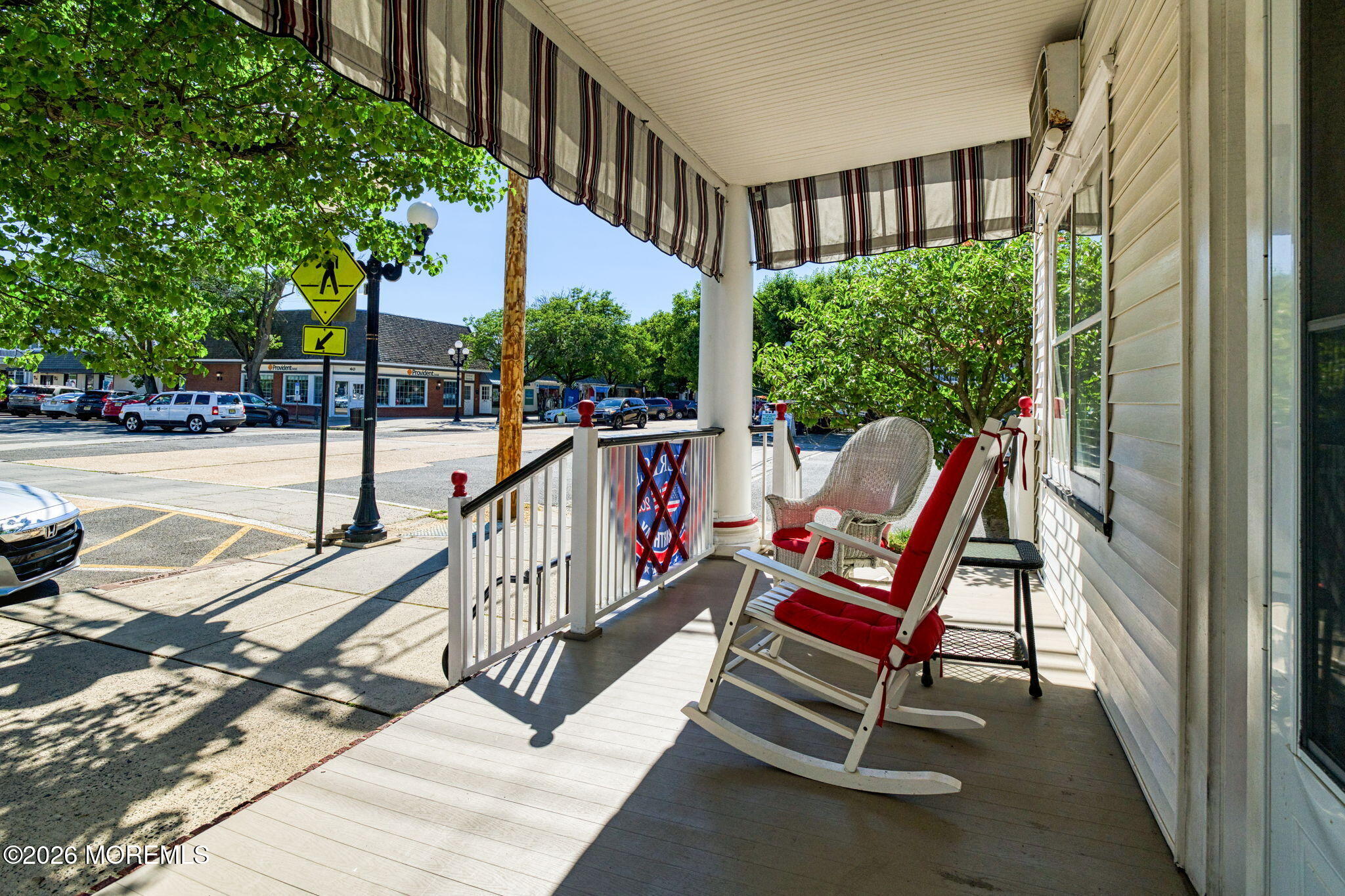 39 Main Avenue Ocean Grove NJ 07756