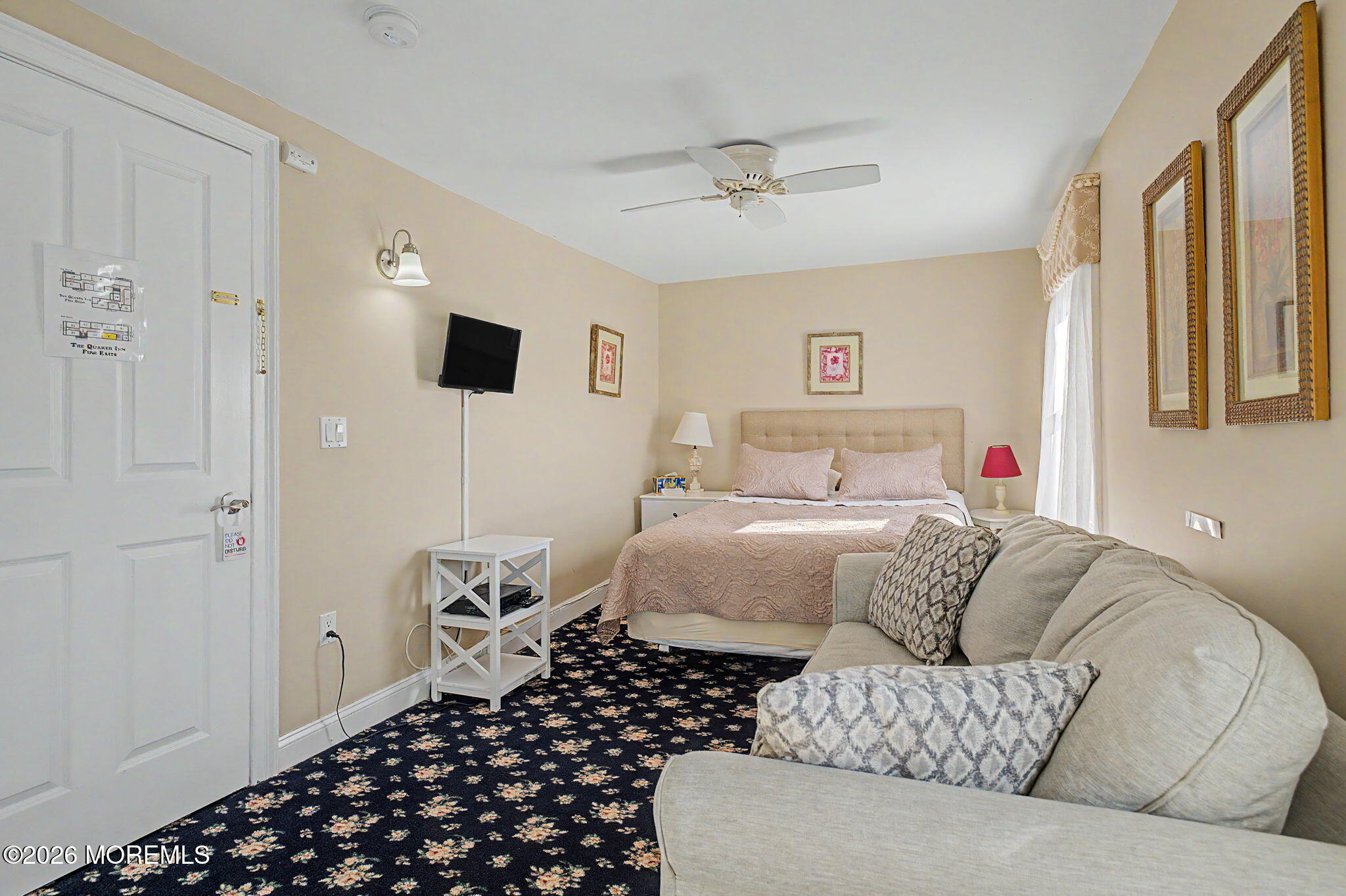 39 Main Avenue Ocean Grove NJ 07756