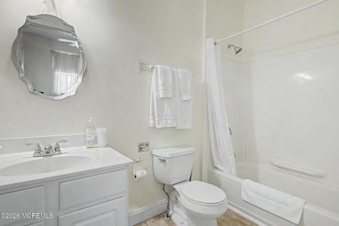 39 Main Avenue Ocean Grove NJ 07756
