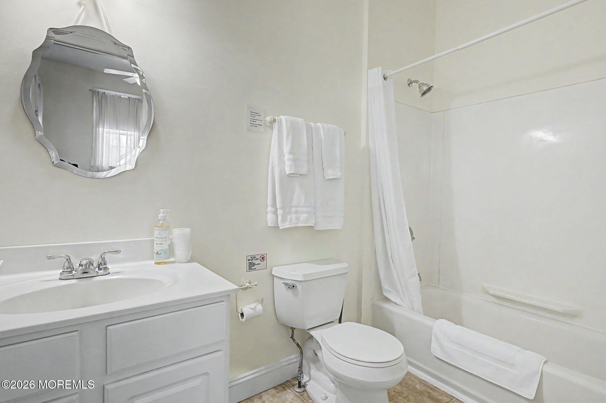 39 Main Avenue Ocean Grove NJ 07756